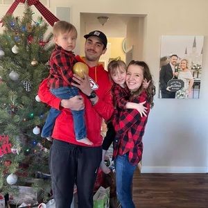 Meet your Posher, Katlynn